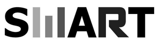 SMART logo