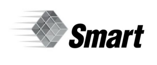 SMART logo