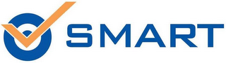 SMART logo