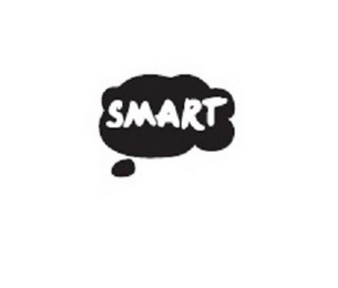 SMART logo