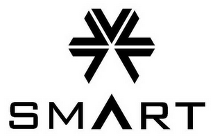 SMART logo
