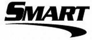 SMART logo