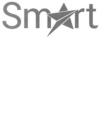 SMART logo