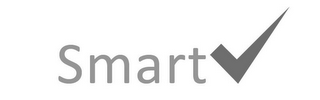 SMART logo