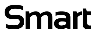 SMART logo