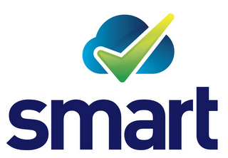 SMART logo