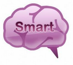 SMART logo