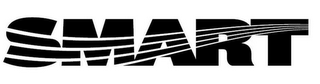 SMART logo