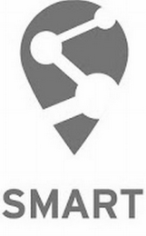 SMART logo