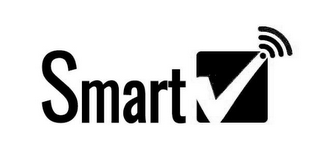 SMART logo