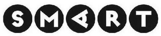 SMART logo