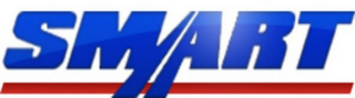 SMART logo