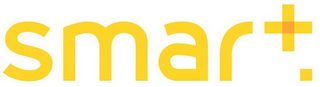 SMART logo