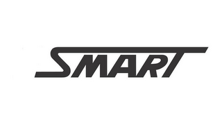 SMART logo