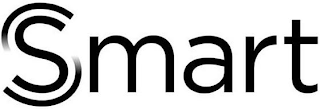 SMART logo