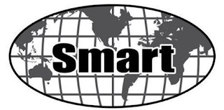 SMART logo
