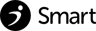 SMART logo