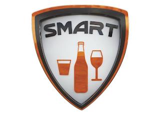 SMART logo