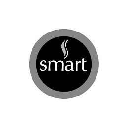 SMART logo