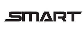 SMART logo