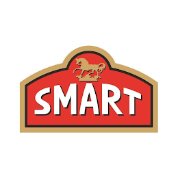 SMART logo