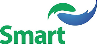 SMART logo
