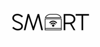 SMART logo