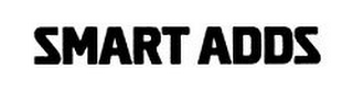 SMART ADDS logo