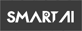 SMART AI logo