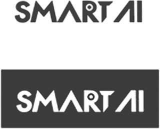 SMART AI logo