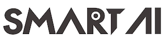 SMART AI logo