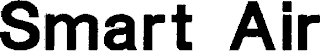 SMART AIR logo