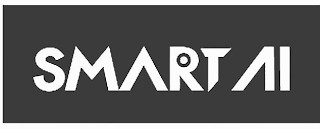 SMART AL logo