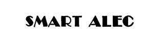 SMART ALEC logo