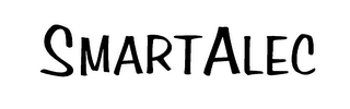 SMART ALEC logo