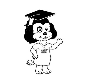 SMART ALEX logo