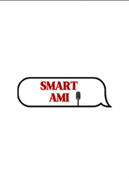 SMART AMI logo