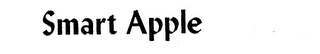 SMART APPLE logo
