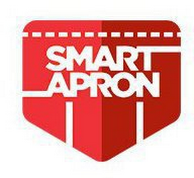 SMART APRON logo
