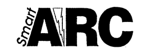 SMART ARC logo