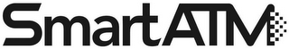 SMART ATM logo