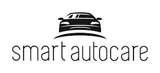 SMART AUTOCARE logo