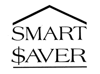 SMART $AVER logo