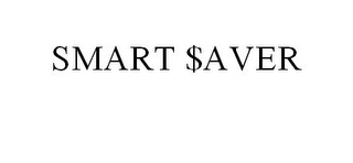 SMART $AVER logo