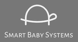 SMART BABY SYSTEMS logo