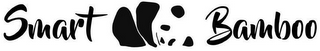 SMART BAMBOO logo