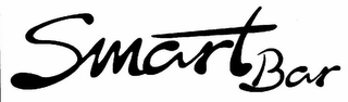 SMART BAR logo