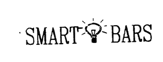 SMART BARS logo