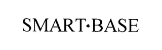 SMART BASE logo