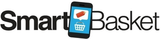 SMART BASKET logo